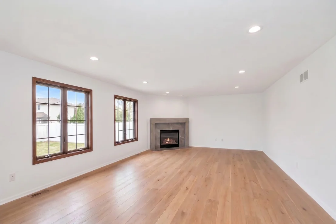 Photo of 1873 Claire Drive