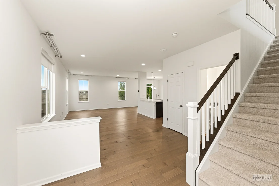 Photo of 4184 Calder Lane