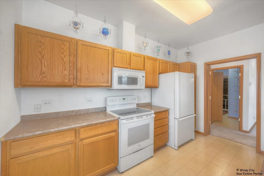 Photo of 3214 Harness Lane