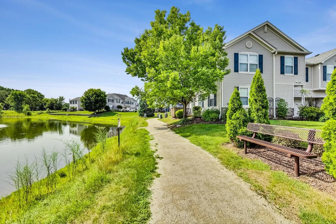 Photo of 612 Arbor Circle