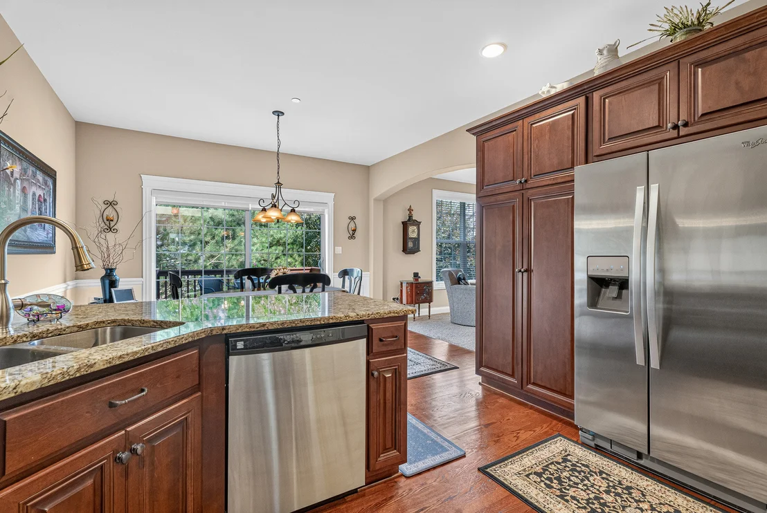 Photo of 16525 TIMBER Trail