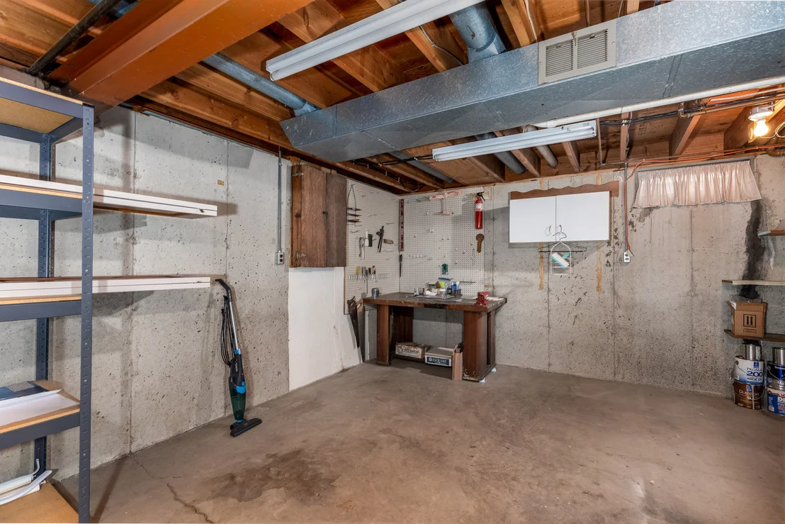 Photo of 11 Oaklane Drive