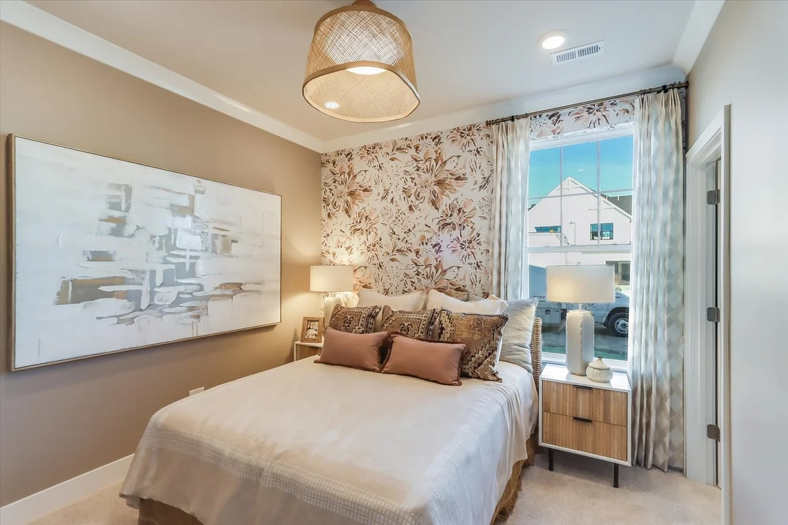 Photo of 25517 W Alabaster Circle