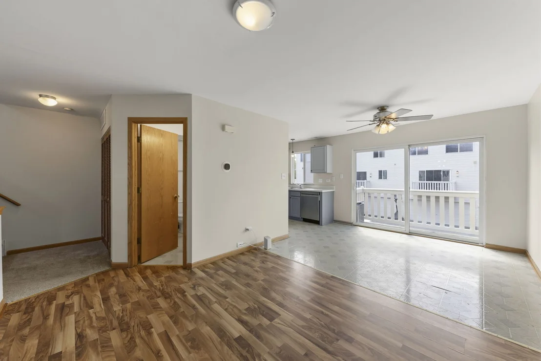 Photo of Unit 0 at 2671 Canyon Drive
