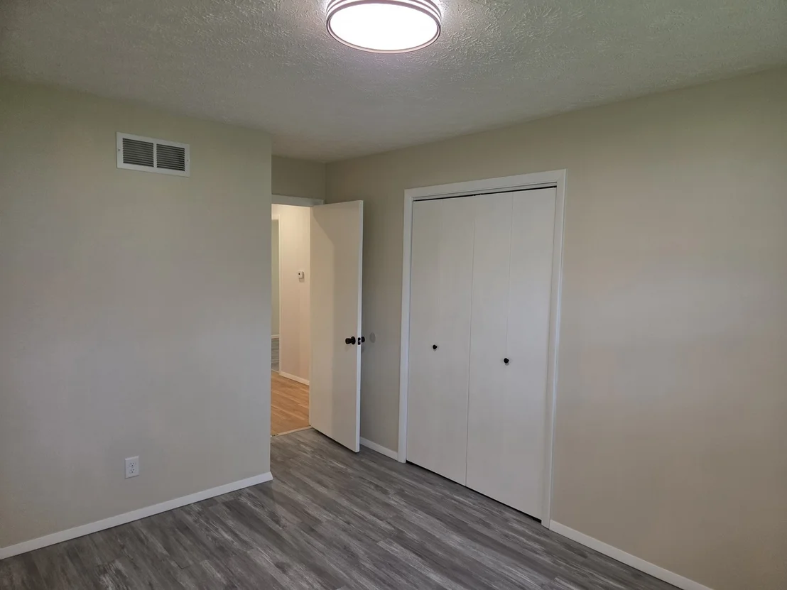 Photo of 603 Kenneth Street