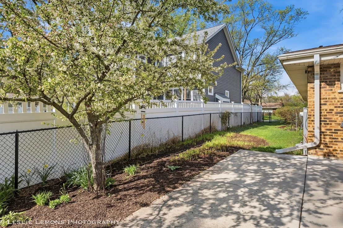 Photo of 3S328 Juniper Lane