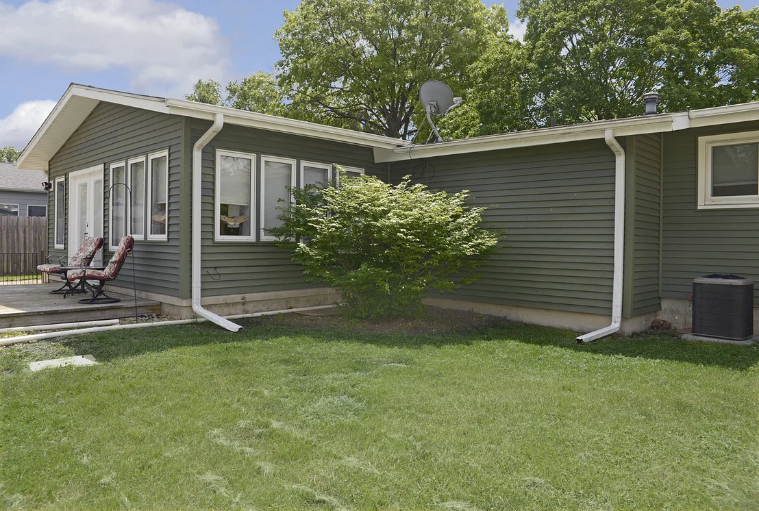 Photo of 706 Catlin Street