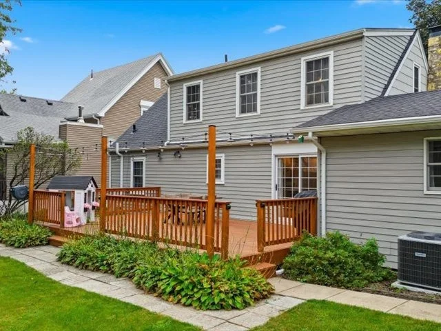 Photo of 902 W Washington Street