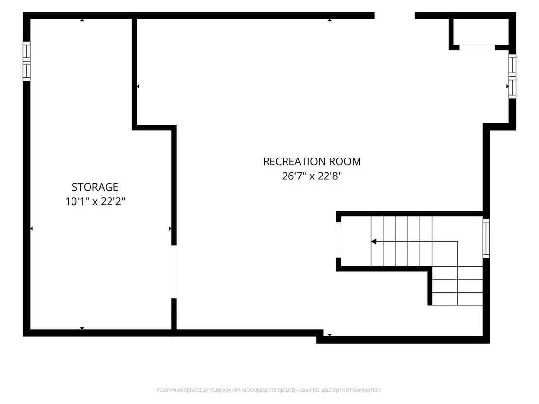 Photo of 213 John Drive