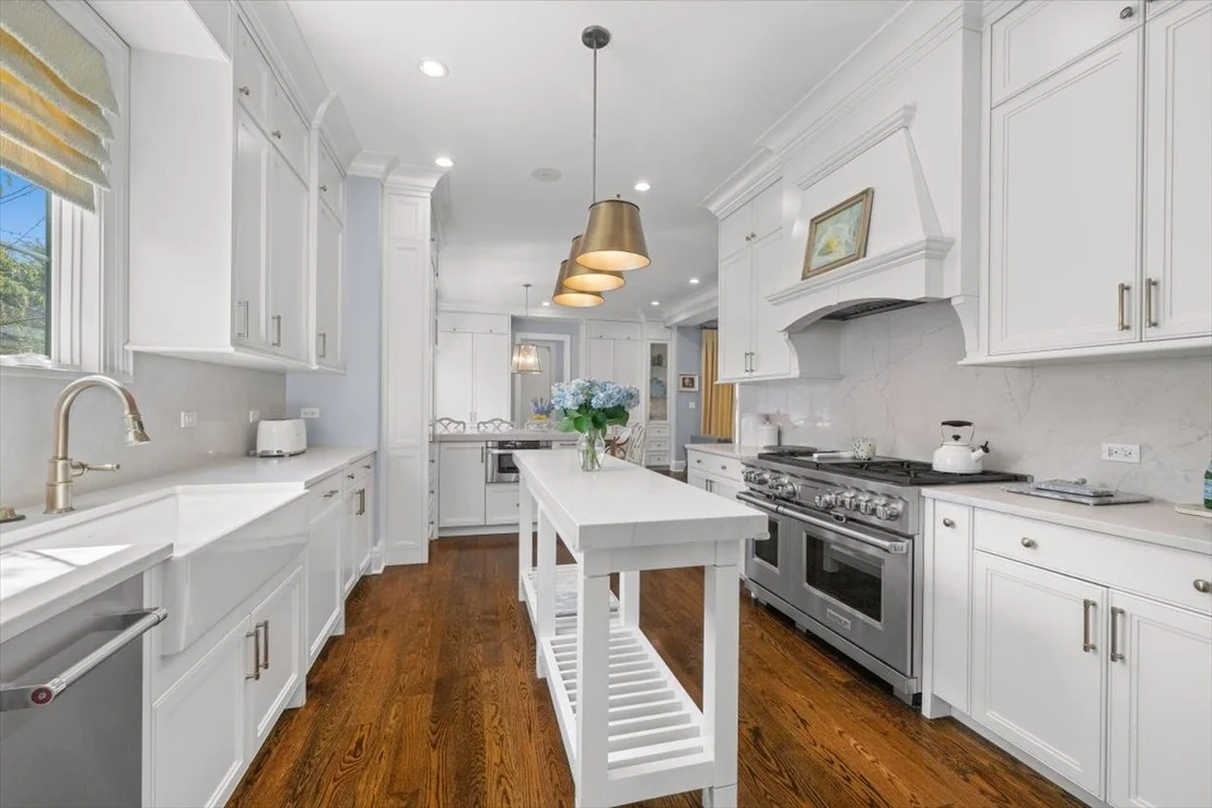 Photo of 1482 Edgewood Lane