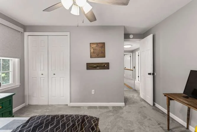 Photo of 1703 Mayfair Road