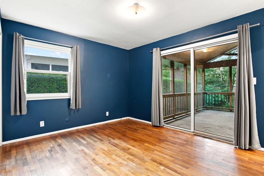 Photo of 2008 Burlison Drive
