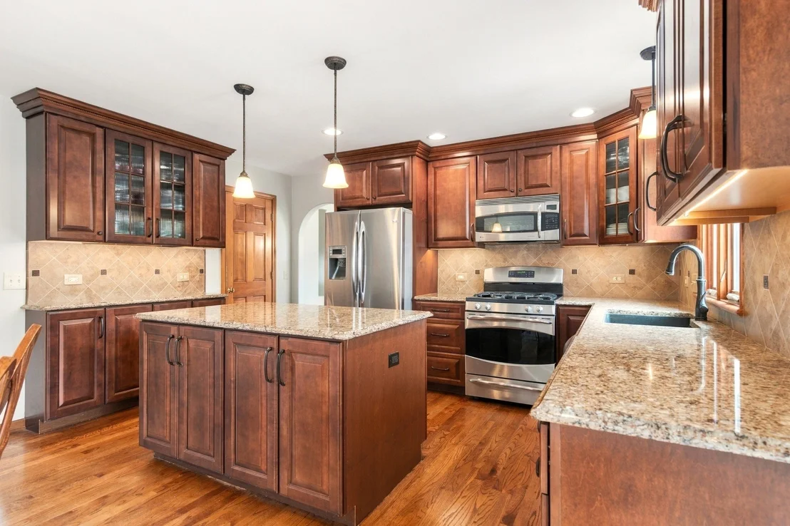 Photo of 1225 Willowcrest Court