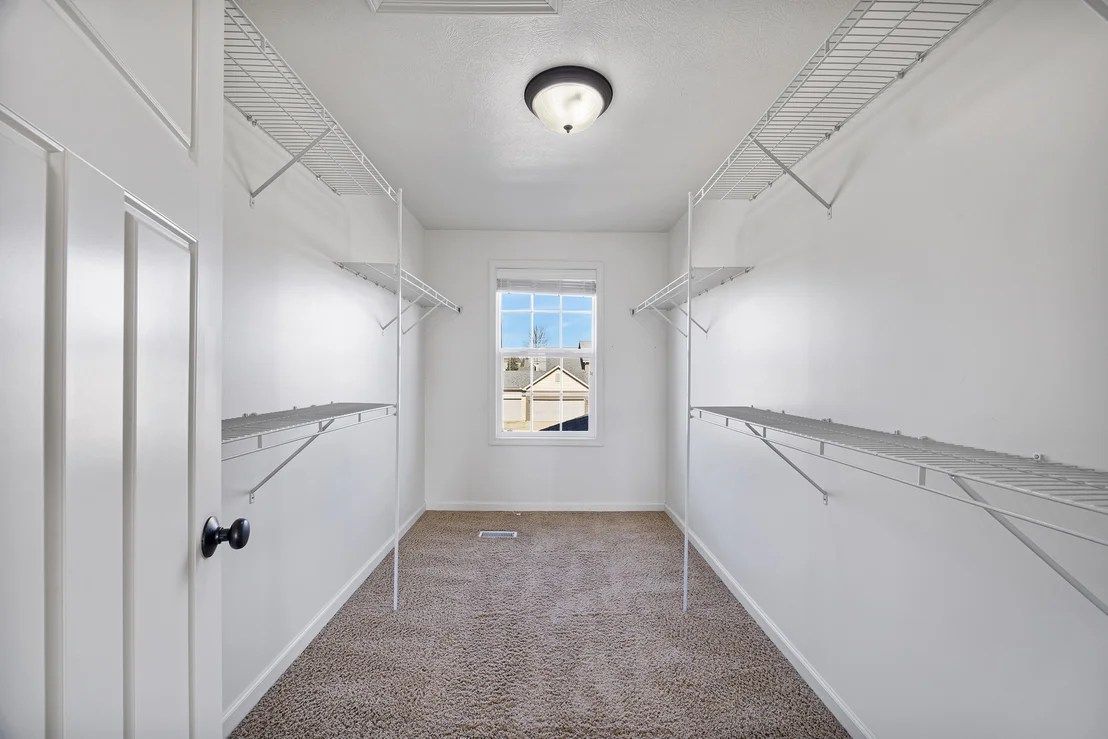 Photo of 805 Dresser Drive