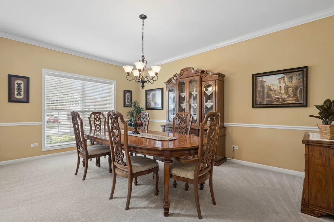 Photo of 12237 Winterberry Lane