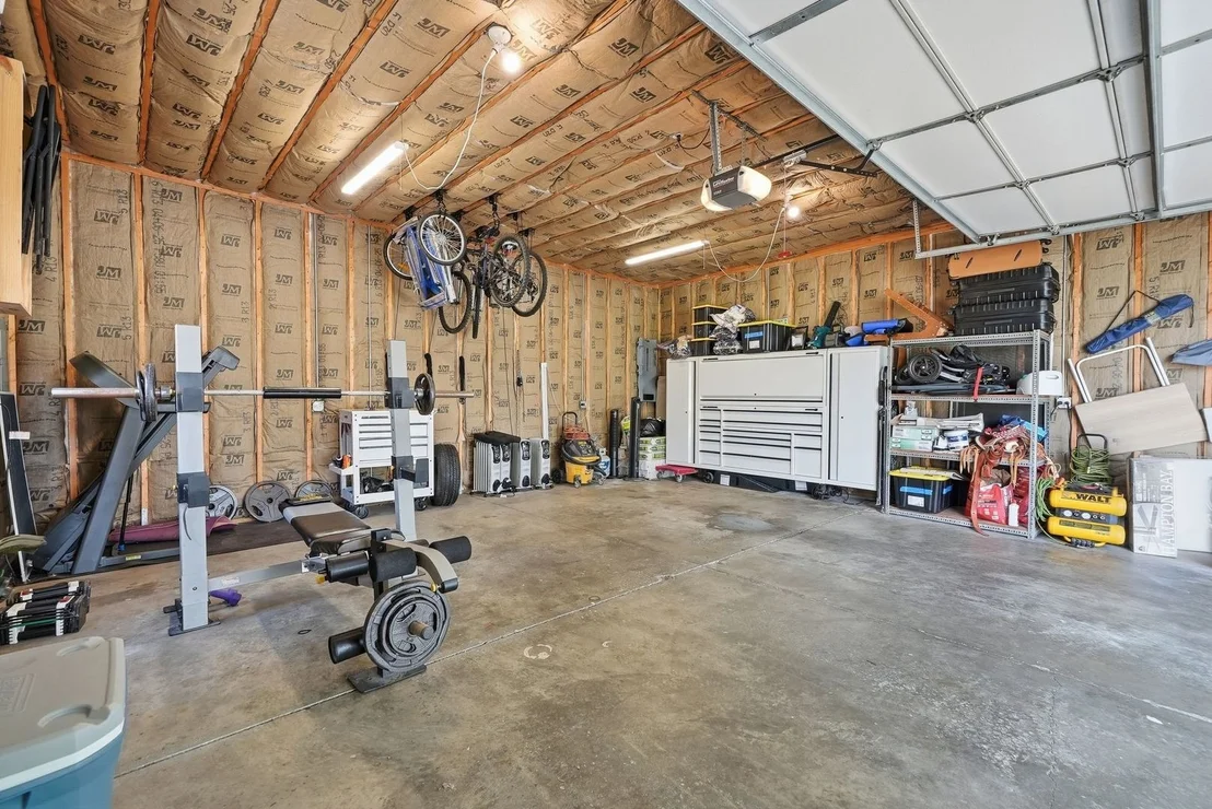 Photo of 816 Ogden Road