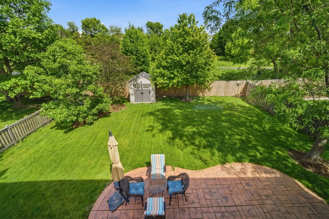 Photo of 843 Brahms Road