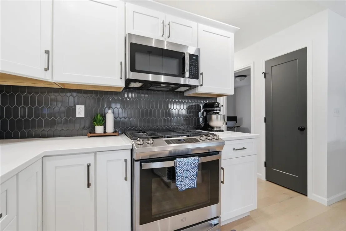 Photo of 2513 Pampas Lane