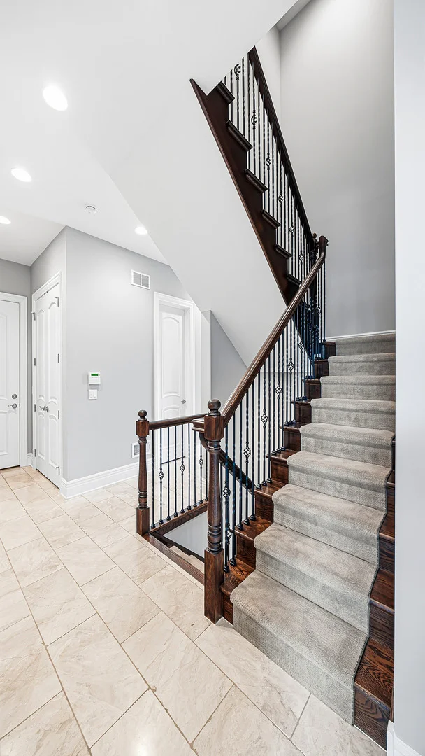 Photo of 6908 Wildspring Lane