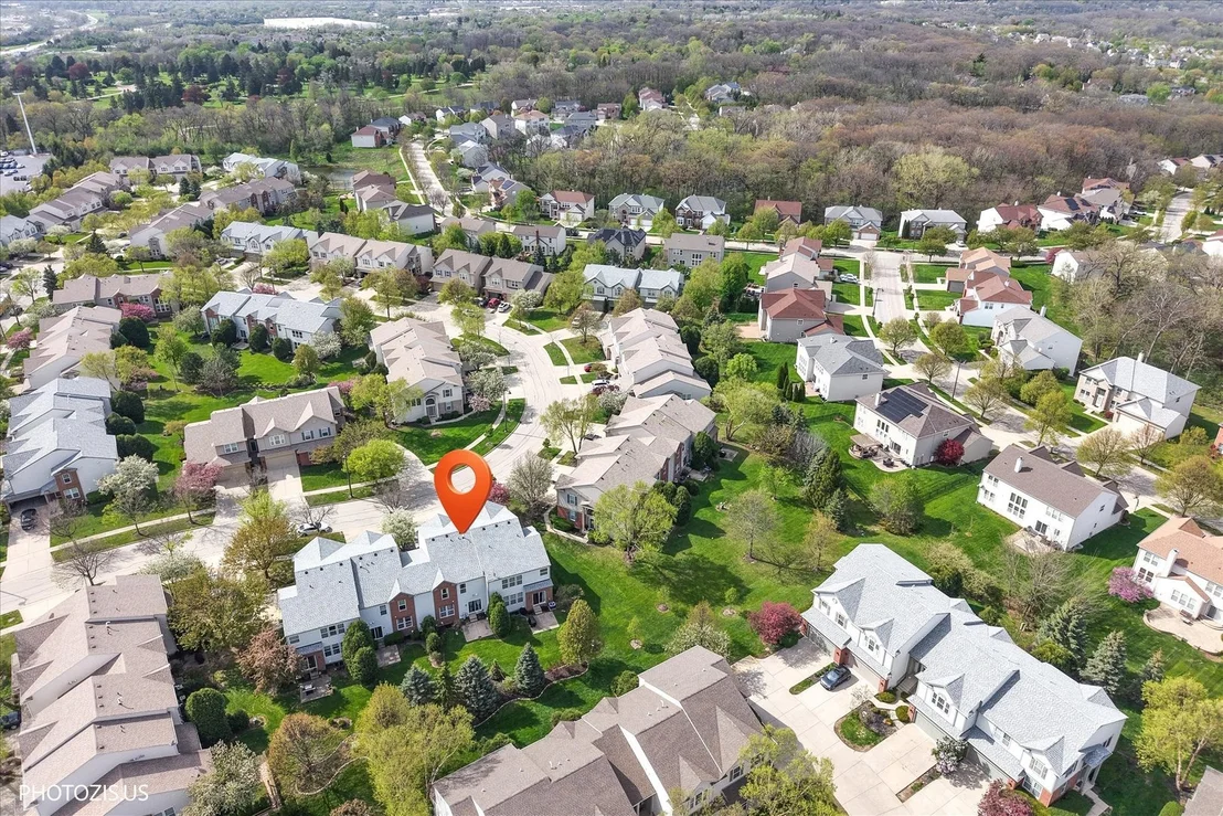 Photo of 908 Elizabeth Drive
