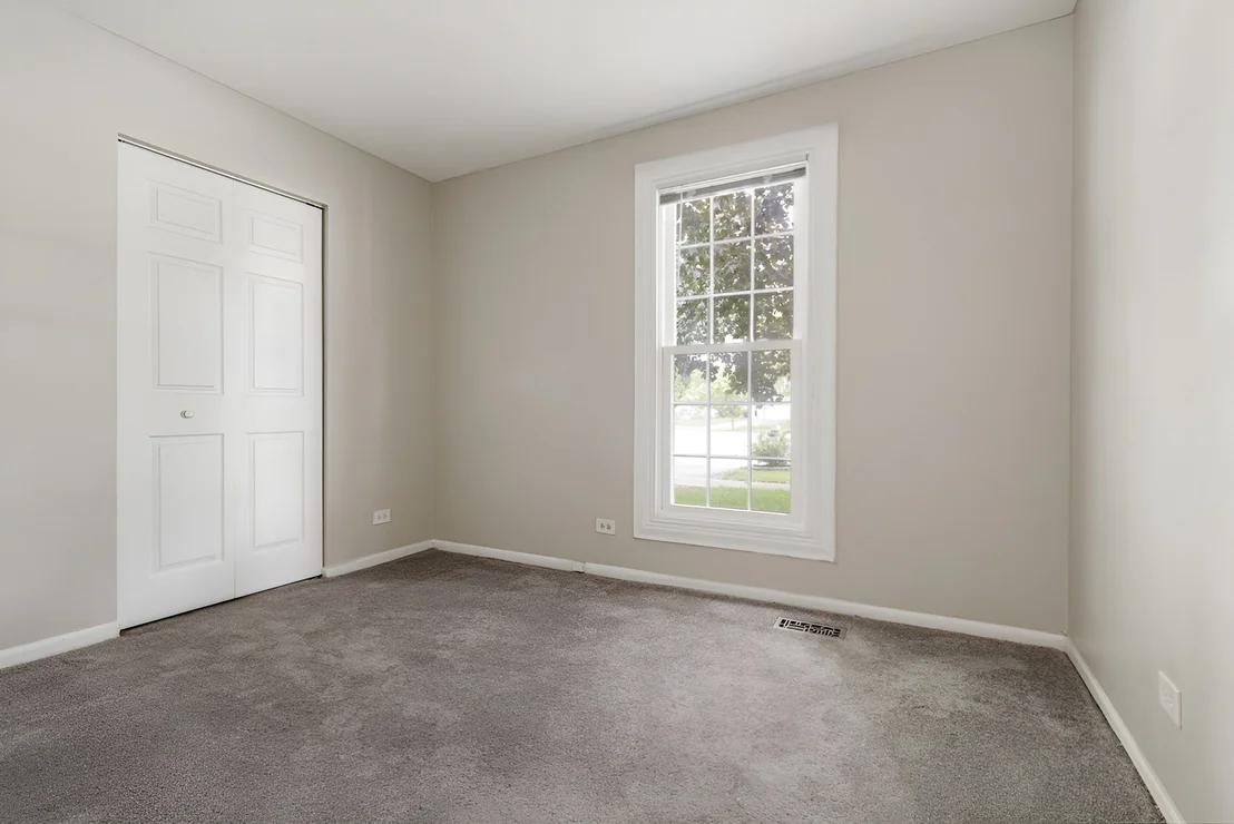 Photo of 3261 Bremerton Lane
