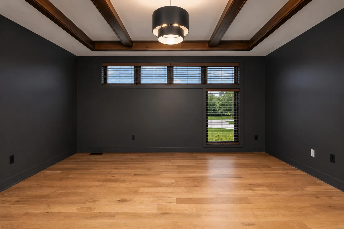 Photo of 102 Raef Road
