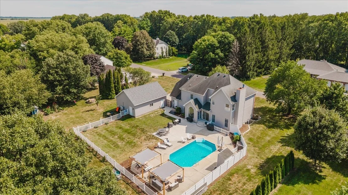 Photo of 16036 Inverrary Lane