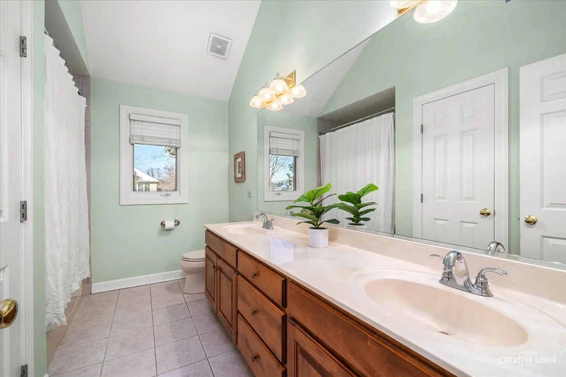 Photo of 364 AVENA Circle