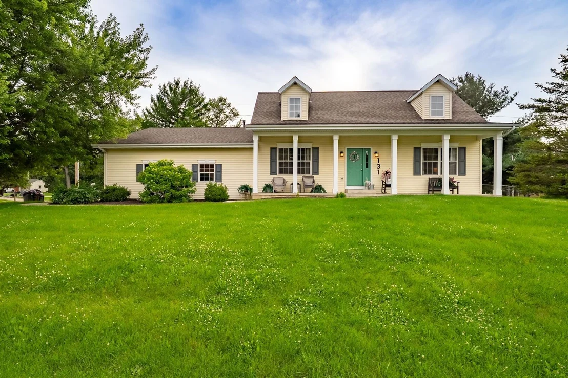 Photo of 131 N Gadwall Lane