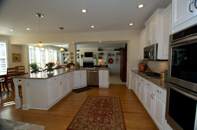 Photo of 801 TISBURY Lane