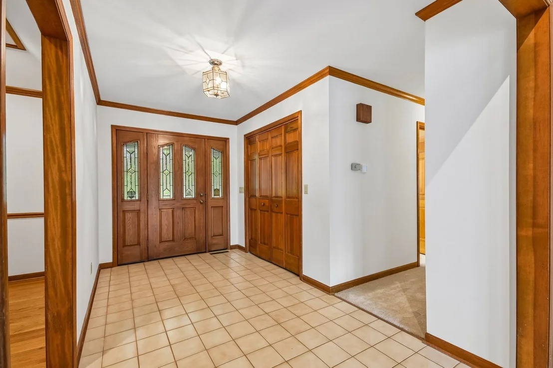 Photo of 6S155 W Ridge Drive