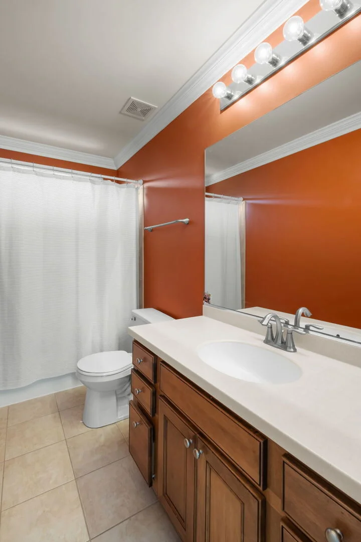 Photo of 308 Comstock Drive
