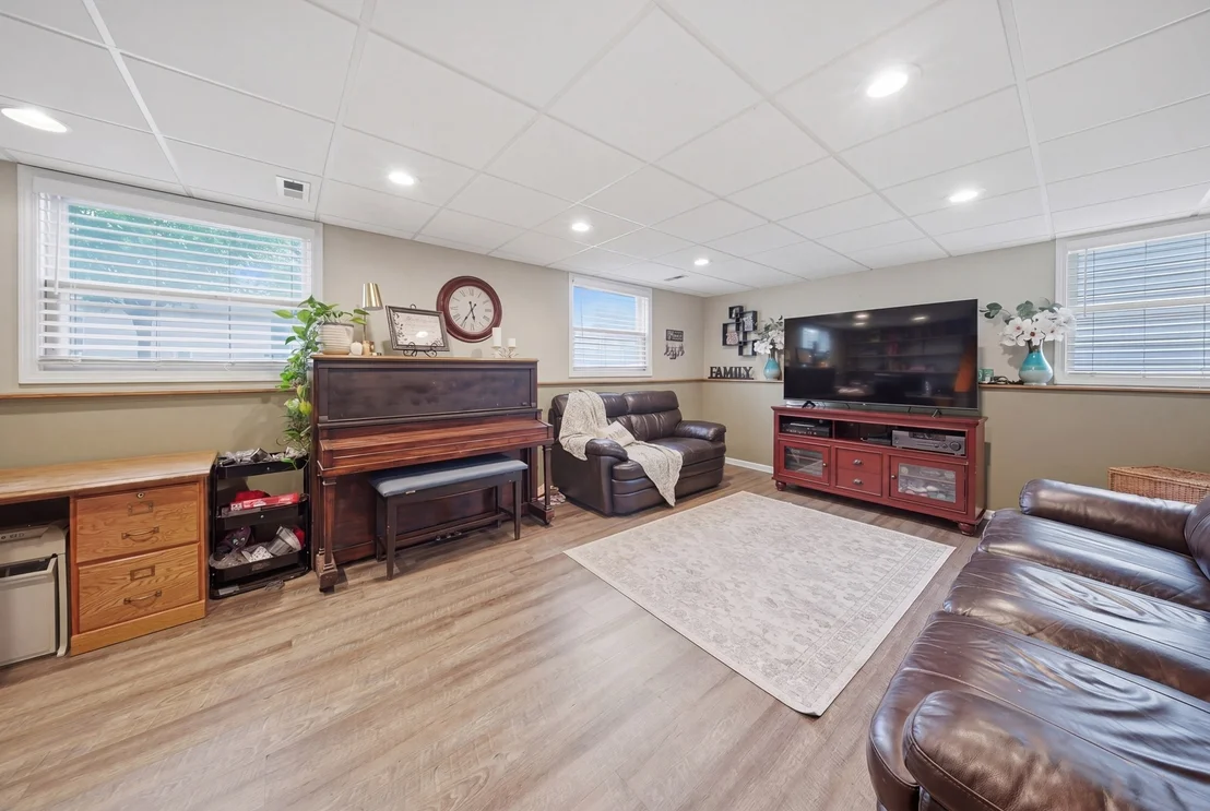 Photo of 223 Blackberry Drive