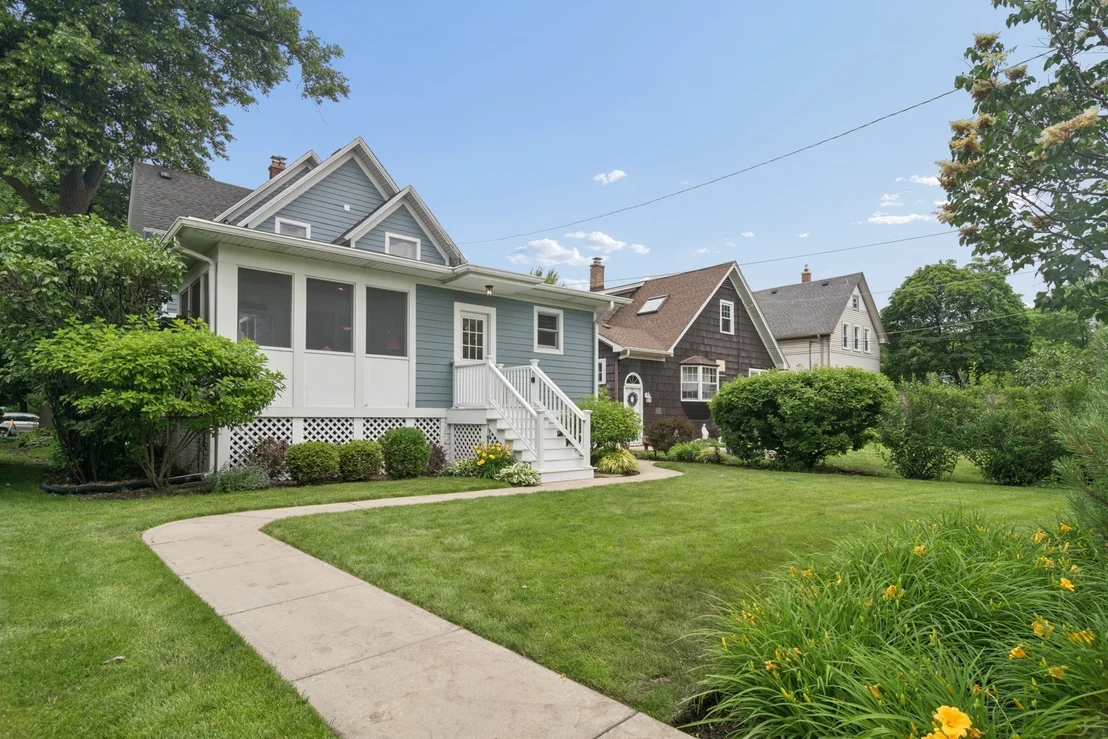 Photo of 343 Franklin Avenue