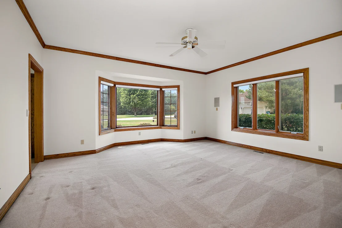 Photo of 284 Barrington Lane