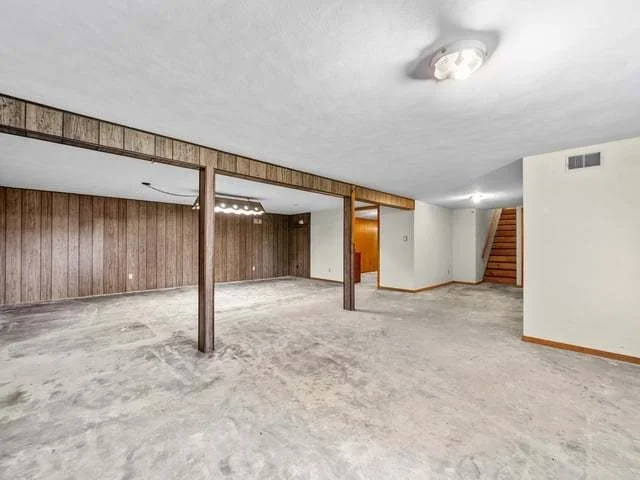 Photo of 10 Terrace View Boulevard