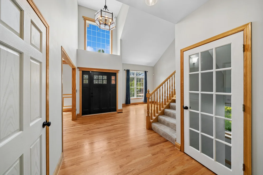 Photo of 2647 Lupine Circle