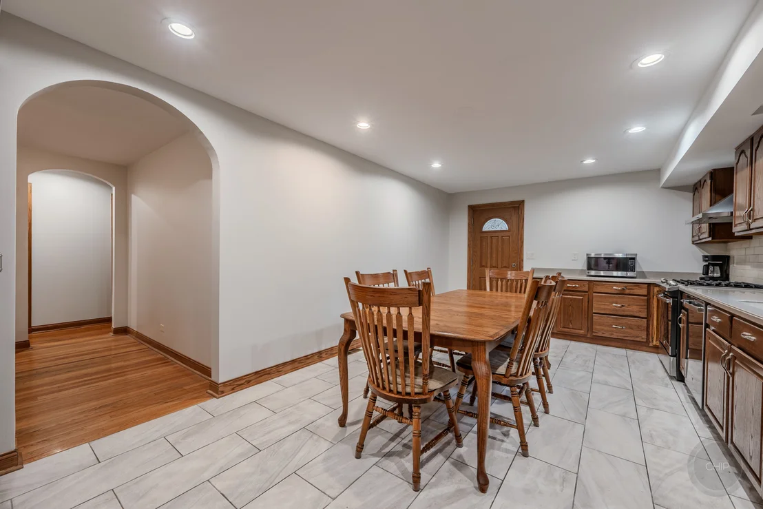 Photo of 5N411 Andrene Lane