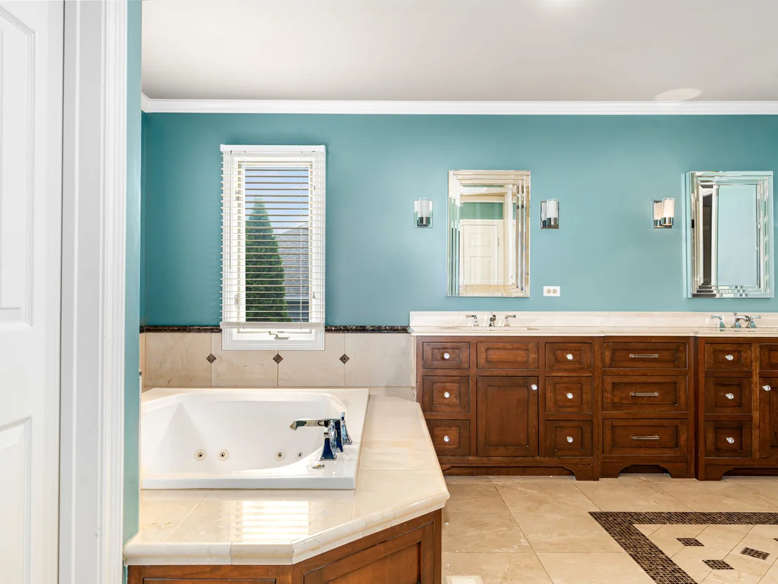 Photo of 1035 Sheringham Drive