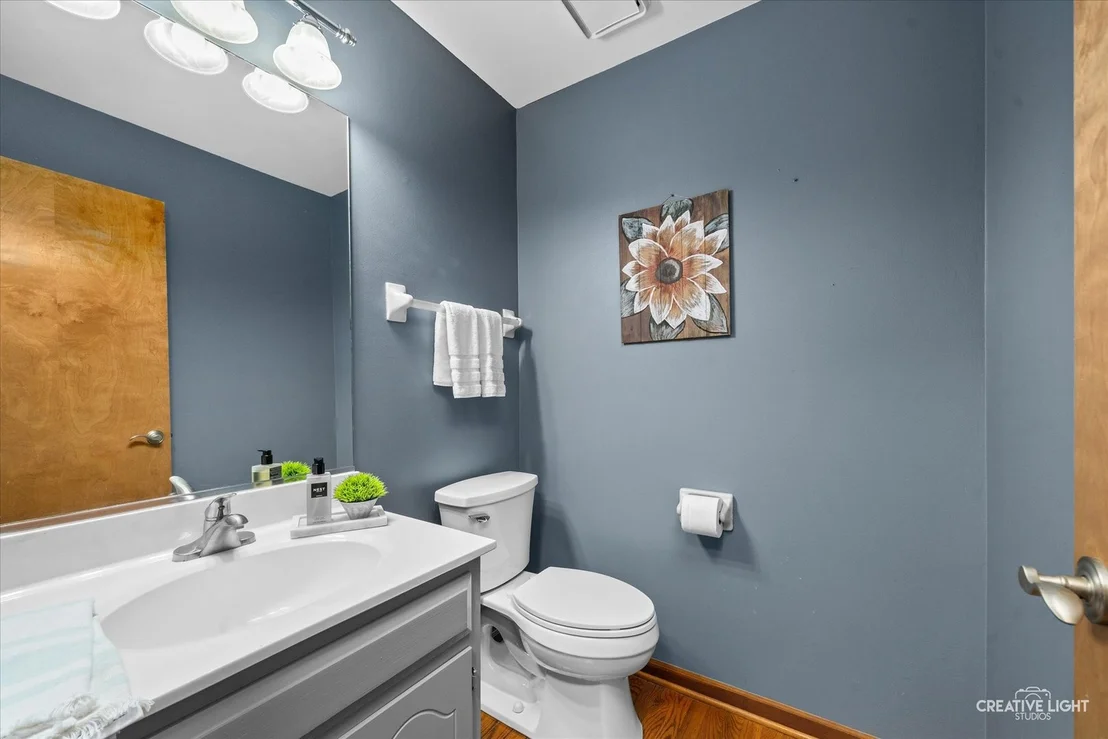 Photo of 564 Cleavland Drive
