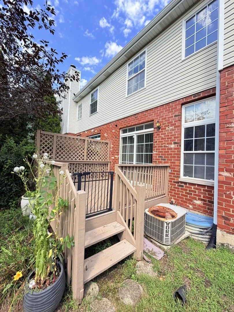 Photo of 541 GOODWIN Drive