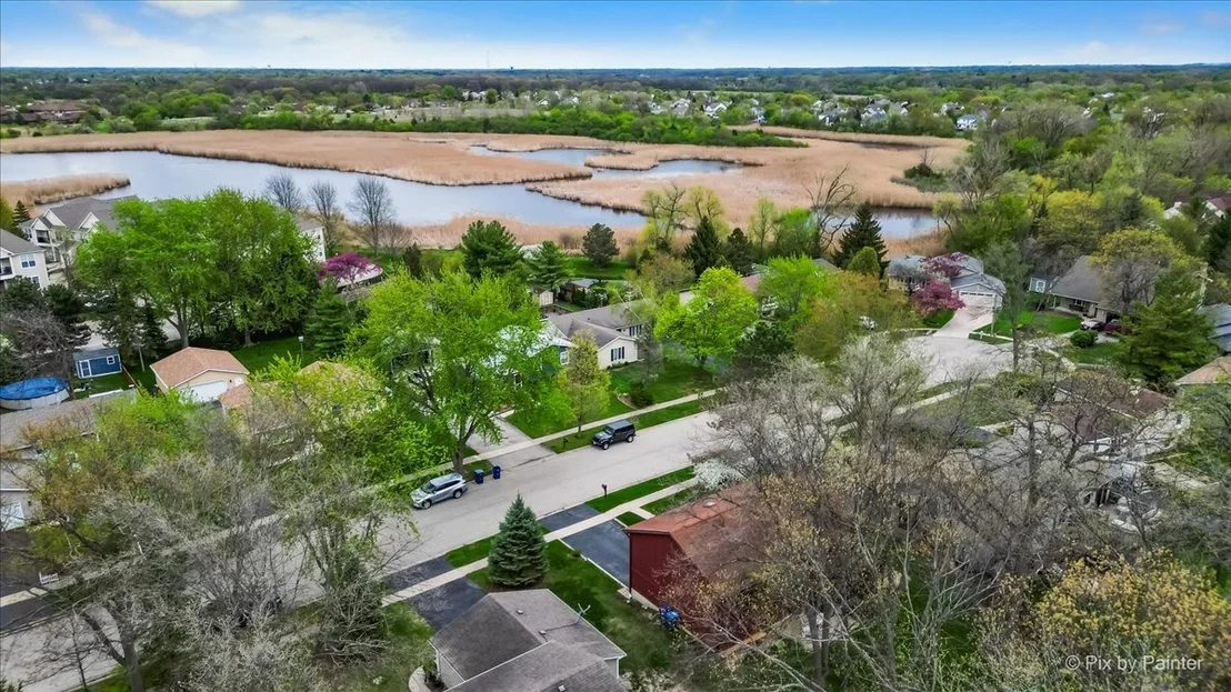 Photo of 26 Sheehan Drive