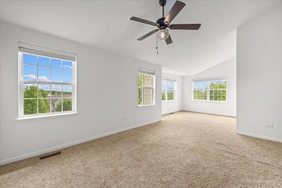 Photo of 1131 Falcon Ridge Drive