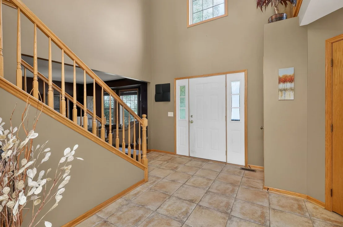 Photo of 713 Clifford Drive