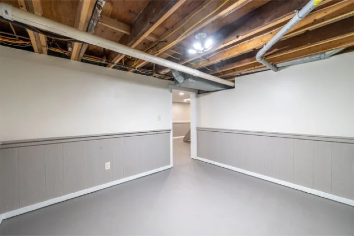 Photo of 539 Central Avenue