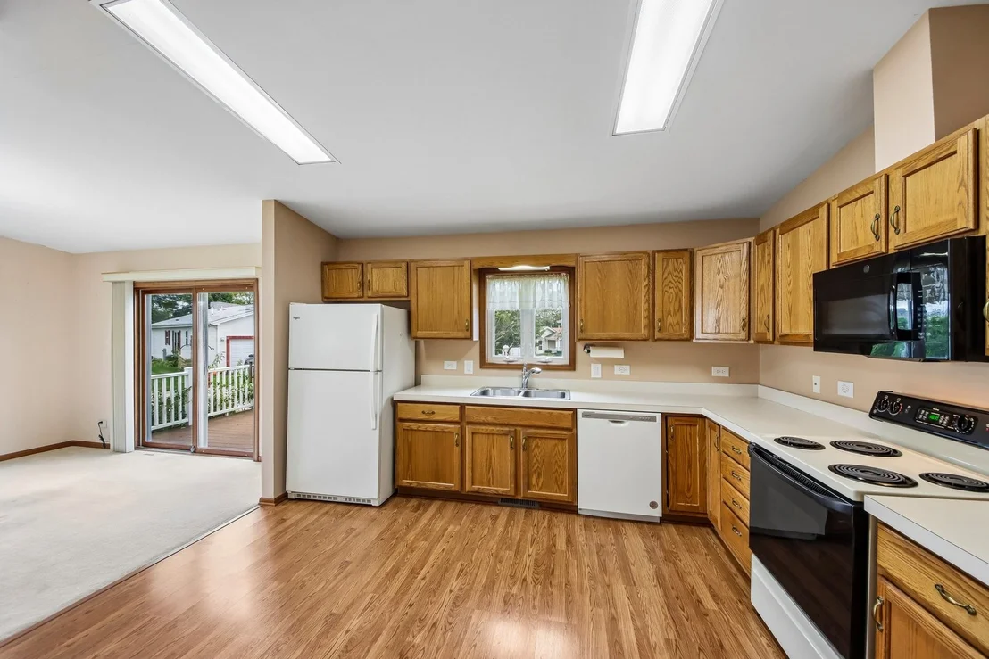 Photo of 3519 Blue Heron Circle
