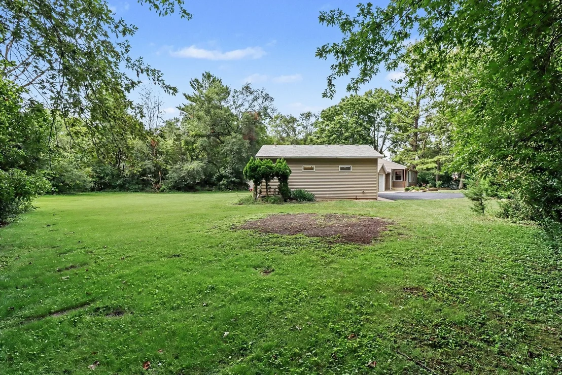 Photo of 19942 Keystone Avenue