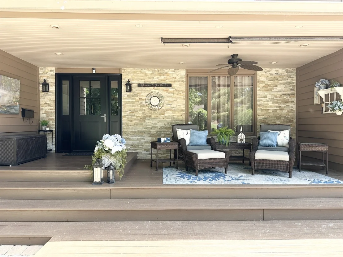 Photo of 4 Stonegate Ridge