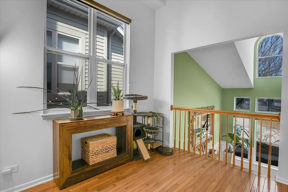 Photo of 44 Westover Road