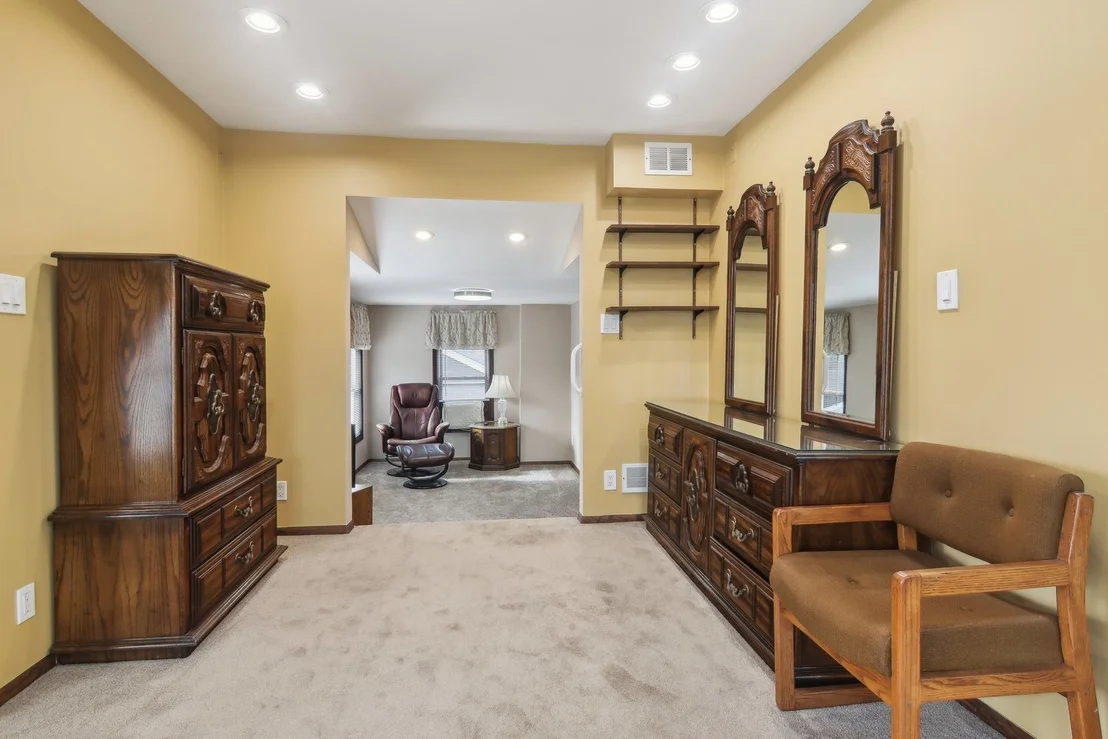 Photo of 6910 Eleanor Place